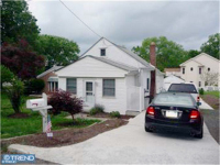 4735 BOSTON AVE, Feasterville Trevose, PA 19053 