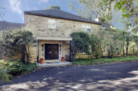 934 FROG HOLLOW RD, Rydal, PA 19046 