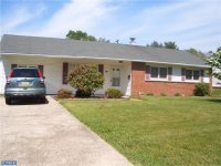 207 BEECHWOOD RD, Norristown, PA 19401 