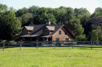 82 FINK DR, Ottsville, PA 18942 