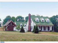 1742 OLD BETHLEHEM RD, Quakertown, PA 18951 