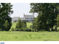 1076 DEER RUN RD, Ottsville, PA 18942 