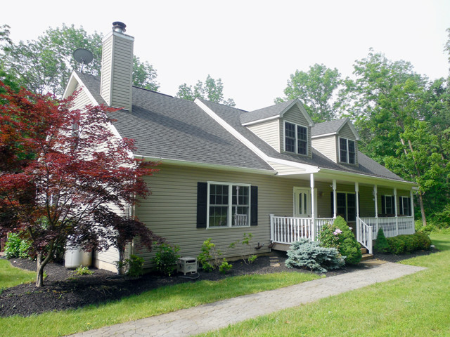 354 Pullen Station Rd., Quakertown, PA 18951 