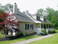 354 Pullen Station Rd., Quakertown, PA 18951 