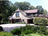 3540 FARM SCHOOL RD, Ottsville, PA 18942 