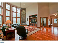 2655 THREE MILE RUN RD, Perkasie, PA 18944 