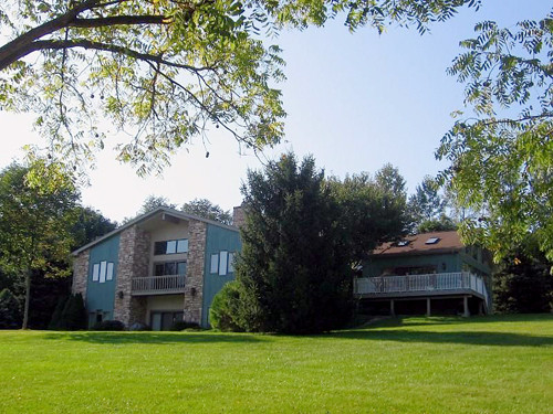 10 ROSS FORDING ROAD, Christiana, PA 17509 