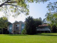 10 ROSS FORDING ROAD, Christiana, PA 17509 