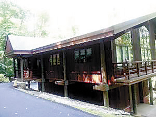 211 WESLEY ROAD, Quarryville, PA 17566 