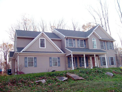 257 GROFF ROAD, Quarryville, PA 17566 