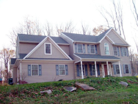257 GROFF ROAD, Quarryville, PA 17566 