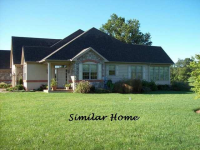 180 TANGLEWOOD DRIVE, Quarryville, PA 17566 