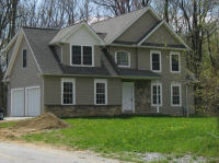 1370 AIRPORT ROAD, Coatesville, PA 19320 