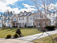 512 GOLDFINCH LN, Ambler, PA 19002 
