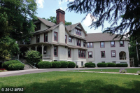 1090 RAGGED EDGE RD, Chambersburg, PA 17202 