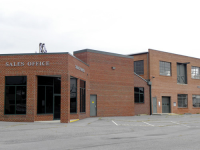 340 SECOND ST N, Chambersburg, PA 17201 