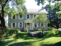 1447 Falling Spring Road, Chambersburg, PA 17202 