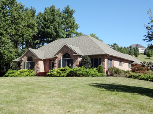 2259 Falling Spring Road, Chambersburg, PA 17202 