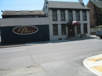 346 LINCOLN HIGHWAY EAST, Chambersburg, PA 17201 