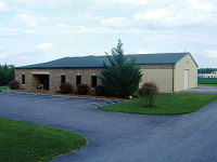 950 Hollywell Ave., Chambersburg, PA 17201 