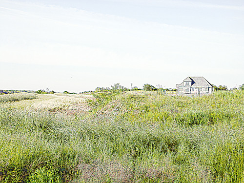 St Andrews Drive Lots, Chambersburg, PA 17202 