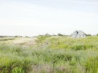 St Andrews Drive Lots, Chambersburg, PA 17202 