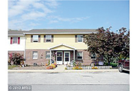 691 Center Drive, Chambersburg, PA 17202 