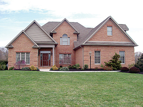 8084 Golf Vista Drive, Greencastle, PA 17225 