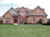 8084 Golf Vista Drive, Greencastle, PA 17225 