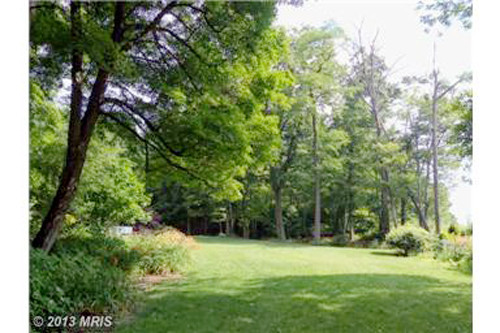 Grant St East, Greencastle, PA 17225 