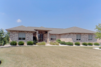 405 WALTER AVE W, Greencastle, PA 17225 