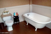 18245 FANNETTSBURG RD W, Fannettsburg, PA 18245 