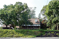 6373 Lincoln Way West, Saint Thomas, PA 17252 