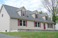 223 School House Rd., Saint Thomas, PA 17252 