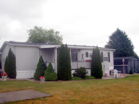 170 Edgewood Drive, Saint Thomas, PA 17252 