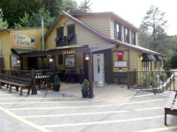 6418 Chambersburg Road, Fayetteville, PA 17222 