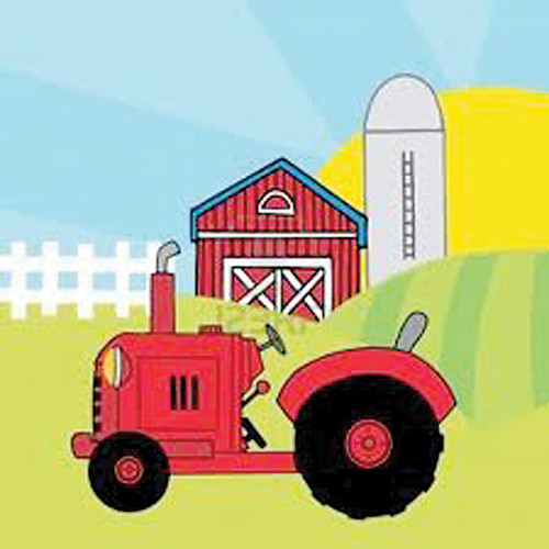 HAFER RD, Fayetteville, PA 17222 