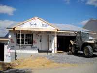 739 GOLDEN SPRING DR, Waynesboro, PA 17268 