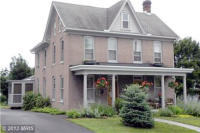 109 Sunnyside Avenue, Waynesboro, PA 17268 