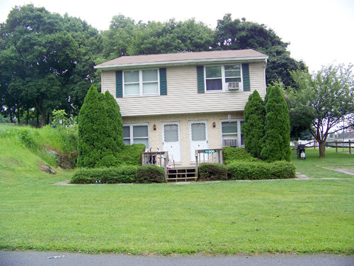11900 VILLAGE HEIGHTS DR, Waynesboro, PA 11900 