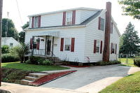 722 CHURCH ST S, Waynesboro, PA 17268 
