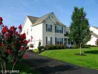 791 SHANNON DR N, Greencastle, PA 17225 
