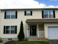 286 Iron St, Easton, PA 18042 