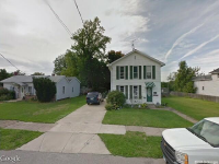 Liberty, North East, PA 16428 