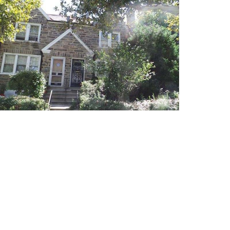 7101 N 19th Street, Philadelphia, PA 19126 