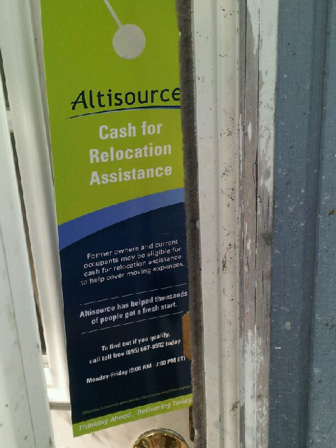 4314 Campbell Way, Tobyhanna, PA 18466 