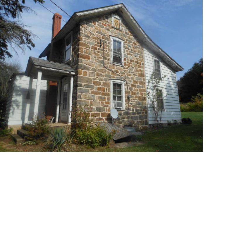 427 Forge Street, Palmerton, PA 18071 
