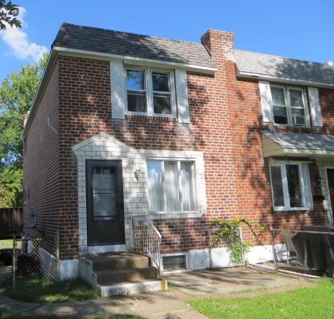 1001 Taylor Drive, Folcroft, PA 19032 