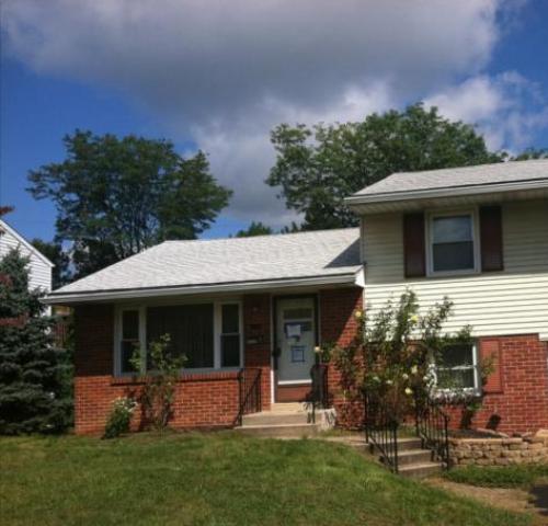 1439 Exeter Road, Allentown, PA 18103 