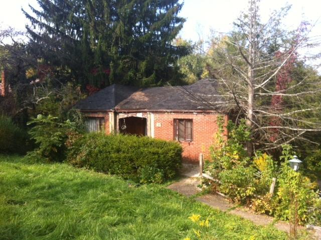 290 Mcmurray Road, Pittsburgh, PA 15241 